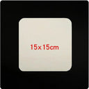 Natural Chamois Leather Car Cleaning Towels Super Absorbent Natural Chamois Leather Car Cleaning Towels Super Absorbent