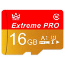 Extreme Pro Mini SD Card High Speed Storage Solution Extreme Pro Mini SD Card High Speed Storage Solution