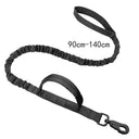 Military Tactical Dog Collar with Durable Nylon Lead Military Tactical Dog Collar with Durable Nylon Lead