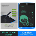 LCD Writing Tablet for Kids and Adults Magic Drawing Board LCD Writing Tablet for Kids and Adults Magic Drawing Board