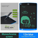 LCD Writing Tablet for Kids and Adults Magic Drawing Board LCD Writing Tablet for Kids and Adults Magic Drawing Board