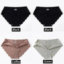 Silk Briefs for Women Silky Comfort Silk Briefs for Women Silky Comfort
