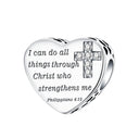 Animal Charms Pandora Bracelet 925 Sterling Silver Jewelry Animal Charms Pandora Bracelet 925 Sterling Silver Jewelry