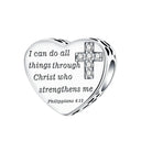 Animal Charms Pandora Bracelet 925 Sterling Silver Jewelry Animal Charms Pandora Bracelet 925 Sterling Silver Jewelry