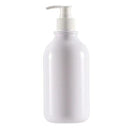 Bamboo Soap Dispenser Set: Elegant Bathroom & Kitchen Organizer Bamboo Soap Dispenser Set: Elegant Bathroom & Kitchen Organizer