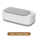 Multi-Functional Glasses Cleaner 3 Gear Timing Machine Multi-Functional Glasses Cleaner 3 Gear Timing Machine