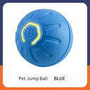 Interactive Cat Toys Ball Auto Electric Rolling Ball Toys Interactive Cat Toys Ball Auto Electric Rolling Ball Toys