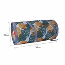 Cat Tunnel Tube Fun Kitty Toy For Endless Playtime Cat Tunnel Tube Fun Kitty Toy For Endless Playtime