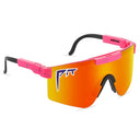 Fashion Cycling Sunglasses UV400 For Men Women Outdoor Fashion Cycling Sunglasses UV400 For Men Women Outdoor