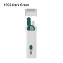 Ultimate 7-in-1 Electronics Cleaning Kit for Devices Ultimate 7-in-1 Electronics Cleaning Kit for Devices