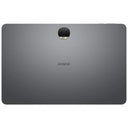 2024 Huawei Honor Pad 9 Tablet 12.1 Inch Snapdragon 6 8GB RAM 2024 Huawei Honor Pad 9 Tablet 12.1 Inch Snapdragon 6 8GB RAM