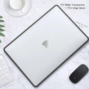 Macbook Pro Laptop Cover: Stylish Protection & Eco-Friendly Macbook Pro Laptop Cover: Stylish Protection & Eco-Friendly
