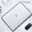 MacBook Pro Laptop Cover Stylish Protection And Eco Friendly MacBook Pro Laptop Cover Stylish Protection And Eco Friendly