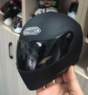 Pet Motorcycle Helmet: Stylish Safety Gear for Pets Pet Motorcycle Helmet: Stylish Safety Gear for Pets
