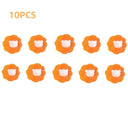 Pet Hair Remover Brush for Cats Dogs Lint Dust Cleaner Tool Pet Hair Remover Brush for Cats Dogs Lint Dust Cleaner Tool