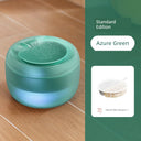 Automatic Circulation Constant Temperature Cat Water Fountain Automatic Circulation Constant Temperature Cat Water Fountain