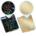 Juupine Bambu Lab Build Plate Ultimate Textured Pei Sheet Juupine Bambu Lab Build Plate Ultimate Textured Pei Sheet