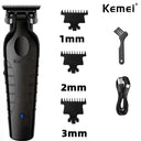 Professional Hair Clipper Kit for Salon Quality Professional Hair Clipper Kit for Salon Quality
