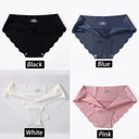 Silk Briefs for Women Silky Comfort Silk Briefs for Women Silky Comfort