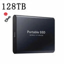 SSD External Drive Rapid Data Transfer High Performance SSD External Drive Rapid Data Transfer High Performance