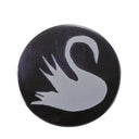 Animal Friends Button Brooch Jewelry Accessories Trendy Unique Animal Friends Button Brooch Jewelry Accessories Trendy Unique