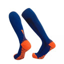 Golf Compression Socks for Circulation Golf Compression Socks for Circulation