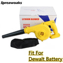 20V Cordless Power Tools Chain Saw Grinder Wrench Set Kit 20V Cordless Power Tools Chain Saw Grinder Wrench Set Kit
