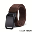 Genuine Tactical Belt: Upgrade Your Outdoor Gear in Style Genuine Tactical Belt: Upgrade Your Outdoor Gear in Style