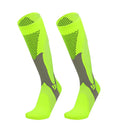 Performance-Boosting Compression Socks for Golf and Rugby Performance-Boosting Compression Socks for Golf and Rugby