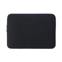 Soft Laptop Sleeve Case: Waterproof Protection for MacBook Soft Laptop Sleeve Case: Waterproof Protection for MacBook