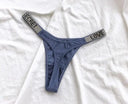 Our Lum G String Lingerie for Date Night Our Lum G String Lingerie for Date Night