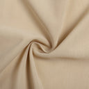 Women’s High Compression Modeling Girdle Shapewear Recovery Women’s High Compression Modeling Girdle Shapewear Recovery