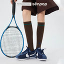 Shangsen Climbing Socks Athletic Compression Stockings Shangsen Climbing Socks Athletic Compression Stockings