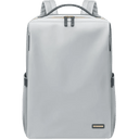 GOLF Women's Backpack Fashion New Travel Simple Business Bag GOLF Women's Backpack Fashion New Travel Simple Business Bag