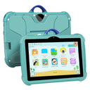 C8 Kids Learning Tablet 7 Inch Touchscreen with 5G WiFi C8 Kids Learning Tablet 7 Inch Touchscreen with 5G WiFi