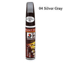 Car Scratch Remover Repair Pen Non-toxic Water Resistant Paint Car Scratch Remover Repair Pen Non-toxic Water Resistant Paint