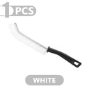 Ultimate Precision Gap Cleaner for Easy Reach Tight Spaces Ultimate Precision Gap Cleaner for Easy Reach Tight Spaces