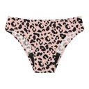 Our Lum Leakproof Period Panties Flow Our Lum Leakproof Period Panties Flow