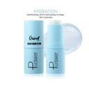 Kahi Multi Balm Stick Kit for Versatile Lips and Cheeks Kahi Multi Balm Stick Kit for Versatile Lips and Cheeks