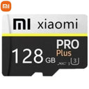 XIAOMI Memory SD Card Enhanced Expandable Storage Solution XIAOMI Memory SD Card Enhanced Expandable Storage Solution