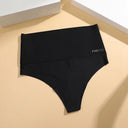 Women High Waist Shaping Panties Breathable Body Shaper Women High Waist Shaping Panties Breathable Body Shaper