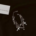 Fashion Snake Green Gemstone Bangle Bracelet For Women Fashion Snake Green Gemstone Bangle Bracelet For Women