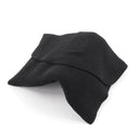 Ultimate Neck Support Memory Foam Travel Pillow Comfort Ultimate Neck Support Memory Foam Travel Pillow Comfort