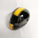 Pet Motorcycle Helmet For Small Pets Safe Riding Gear Pet Motorcycle Helmet For Small Pets Safe Riding Gear