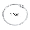 Disney Stitch Marvel Rescuer Star Charms Beads For Women Disney Stitch Marvel Rescuer Star Charms Beads For Women