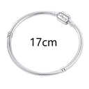 Disney Stitch Marvel Rescuer Star Charms Beads For Women Disney Stitch Marvel Rescuer Star Charms Beads For Women