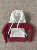 Chic Gear Shift Cover for Trendy Car Interior Upgrade Chic Gear Shift Cover for Trendy Car Interior Upgrade