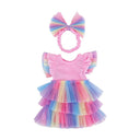 Reborn Doll Fashion Set: Trendy Clothes for 16-18 Inch Reborn Doll Fashion Set: Trendy Clothes for 16-18 Inch