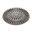Silicone Hair Filter Strainer Drainage System Upgrade Silicone Hair Filter Strainer Drainage System Upgrade