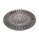 Silicone Hair Filter Strainer Upgrade Drainage System Efficiently Silicone Hair Filter Strainer Upgrade Drainage System Efficiently